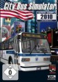 city bus simulator new york 2010 (via torrent)